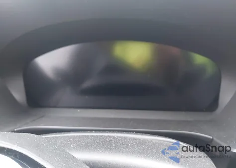 2024 Ford Escape Platinum from USA, damaged, VIN 1FMCU0JZ2RUA22341